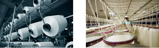 紡織印染工業消泡劑